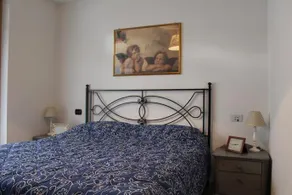 Appartamento PINZOLO - Carisolo - Image 2