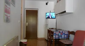 Apartments U Kapetana - Image 4