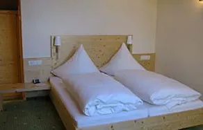 Hotel Café Schoren - Image 5