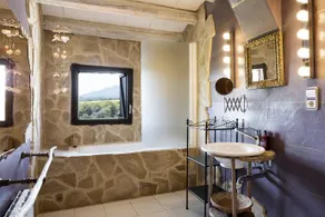 Can Patiras B&B - Image 4