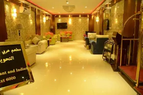 Kadi Hotel - Image 4