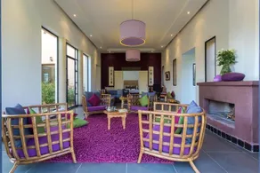 Villa Querido - Image 3