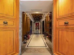 Youyue Hotel - Image 3