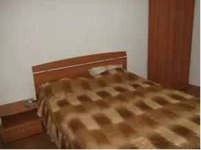 Pensiunea Casa Soarelui - Image 5