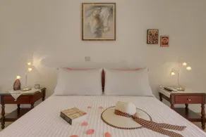 Triopetra Villas Fournou Lago - Image 3