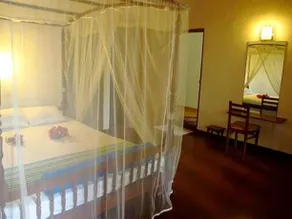 C Lanka Family Guesthouse - Image 3