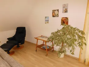 Ferienwohnung am Selenter See - Image 2