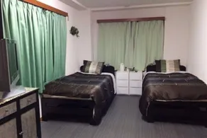 unihome - Image 3