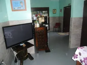 Hostal San Vicente I - Image 3