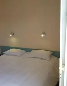 Fasthotel Macon Nord - Image 4