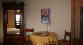 Casa de Guela - Image 3