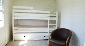 Karrebaeksminde - Image 2
