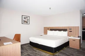 Ramada Modesto - Image 4