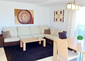 Apartment Marbella Golden Mile - Image 3