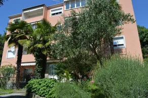 Palm Garden Home - Image 2