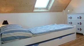 Apartment Jb01 - Image 2