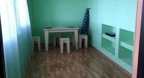 Nikolai Mironovich APT - Image 4