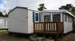 Mobil Home - LUMINOSADE - Image 4