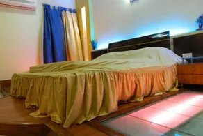 OYO 3952 Republic Hotel Patna - Image 2