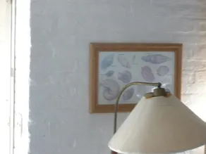 Casas Oceanicas - Image 3