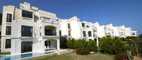 Villa Elegant - Image 4