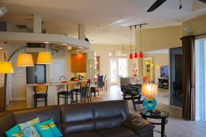 Lake View Villa - Image 2