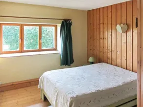 Espace Famille Montmillon - Image 5