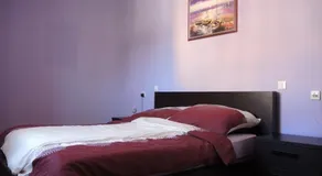 Apartment Stelamaris - Image 4