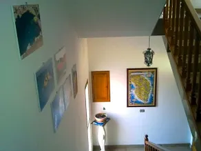 Bed & Breakfast Il Cedro - Image 3