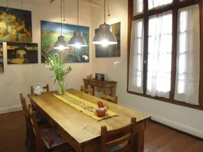 Tango Cozy Estudio - Image 3