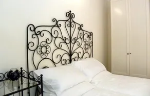 Residenza Mazzini appartamento in affitto turistico - Image 4