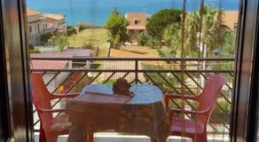 Appartamento vista Mare - Image 2