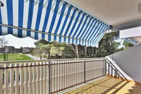 Residenza Florida - Image 5