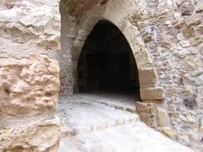 La Conquesta de Culla - Image 2