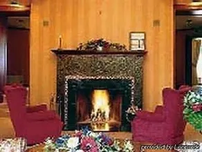 Boutique Hotel Vila Rosa - Image 3