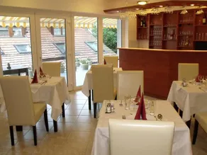Gréti Wellness és Gyógypanzió - Image 5