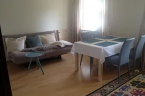 Ferienwohnung Lech - Image 4