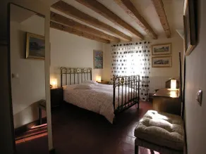 La Posada Del Pintor - Image 5