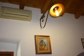 Piccolo Ranch - Image 3