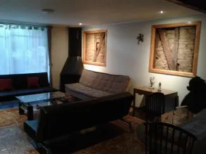 Casa Residencial Eventos - Image 3
