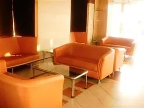 Kanha International - Image 3