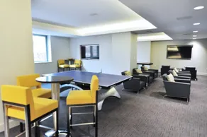Casa Nolita at View 34 Full Service Midtown East - Image 4