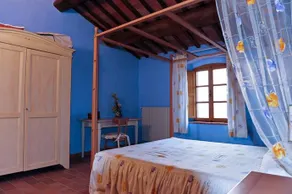Villa Le Ginestre - Image 5
