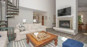 8 Pine Court 4 Bedrooms 3 Bathrooms Home - Image 3