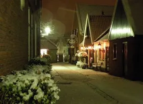 Hotel Restaurant Twents Gastenhoes - Image 2