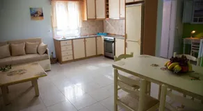 La casa d'estate - Image 3