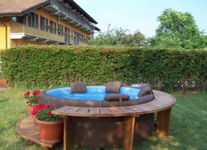 Residence La Bellotta - Image 2