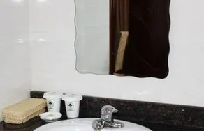Changchun Gongxiao Hotel - Image 3