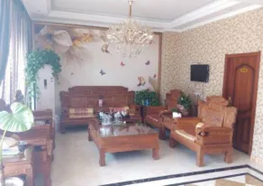 Yanling Hongtai Business Hotel - Image 4