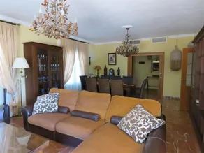 Ribalta Holiday Home - Image 2